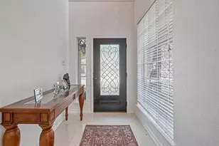 23826 Browndale Ct Ct, Katy, TX 77494 - Photo 4