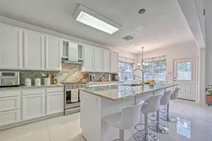 23826 Browndale Ct Ct, Katy, TX 77494 - Photo 16