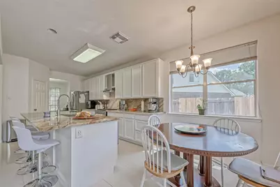 23826 Browndale Ct Court, Katy, TX 77494 - Photo 20