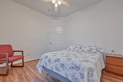 23826 Browndale Ct Court, Katy, TX 77494 - Photo 30