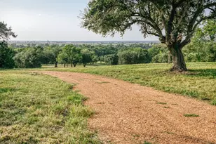 11755 Puddin Ln, Washington, TX 77880 - Photo 1