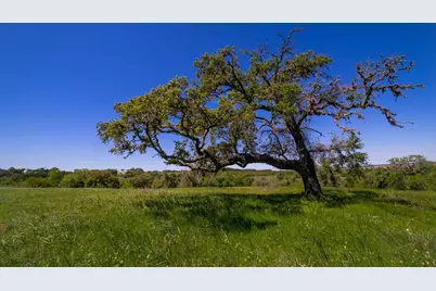 11755 Puddin Ln, Washington, TX 77880 - Photo 20