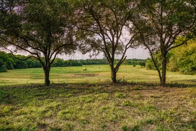 11755 Puddin Ln, Washington, TX 77880 - Photo 8