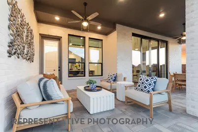 12015 Lake View Boulevard, Mont Belvieu, TX 77523 - Photo 40
