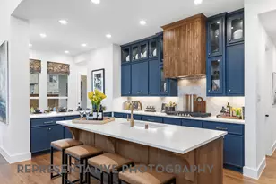 12015 Lk Vw Blvd, Mont Belvieu, TX 77523 - Photo 4
