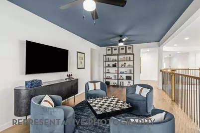 12015 Lake View Boulevard, Mont Belvieu, TX 77523 - Photo 36