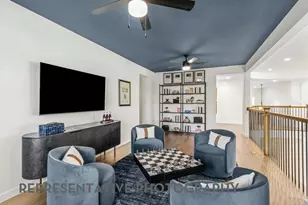 12015 Lk Vw Blvd, Mont Belvieu, TX 77523 - Photo 36