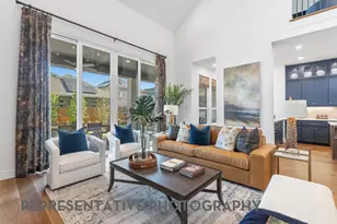 12015 Lk Vw Blvd, Mont Belvieu, TX 77523 - Photo 10