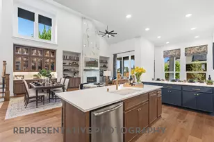 12015 Lk Vw Blvd, Mont Belvieu, TX 77523 - Photo 6