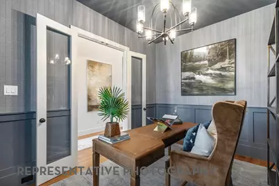 12015 Lake View Boulevard, Mont Belvieu, TX 77523 - Photo 24
