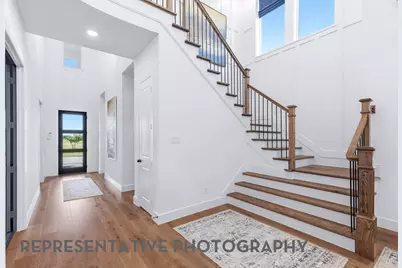 12015 Lake View Boulevard, Mont Belvieu, TX 77523 - Photo 28