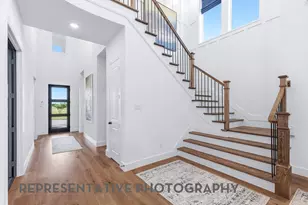 12015 Lk Vw Blvd, Mont Belvieu, TX 77523 - Photo 28