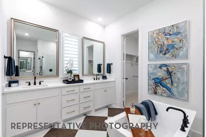 12015 Lake View Boulevard, Mont Belvieu, TX 77523 - Photo 22