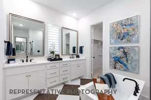 12015 Lk Vw Blvd, Mont Belvieu, TX 77523 - Photo 22