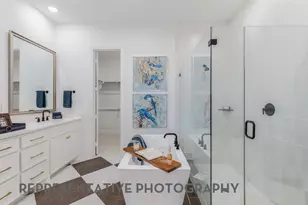 12015 Lk Vw Blvd, Mont Belvieu, TX 77523 - Photo 20