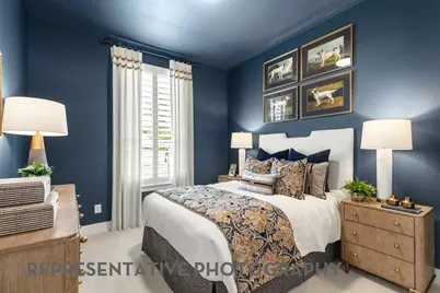 12015 Lake View Boulevard, Mont Belvieu, TX 77523 - Photo 32