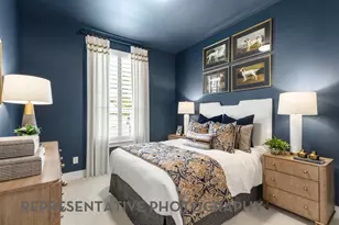 12015 Lk Vw Blvd, Mont Belvieu, TX 77523 - Photo 32