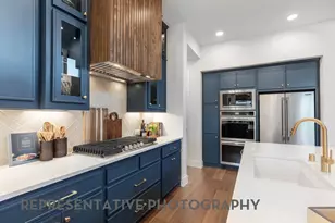 12015 Lk Vw Blvd, Mont Belvieu, TX 77523 - Photo 8