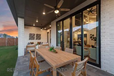 12015 Lake View Boulevard, Mont Belvieu, TX 77523 - Photo 42