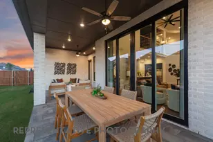 12015 Lk Vw Blvd, Mont Belvieu, TX 77523 - Photo 42