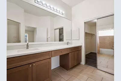 10506 Twilight Moon Drive, Houston, TX 77064 - Photo 14