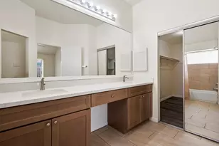 10506 Twilight Moon Dr, Houston, TX 77064 - Photo 14