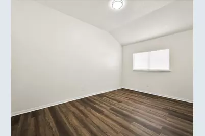 10506 Twilight Moon Drive, Houston, TX 77064 - Photo 18