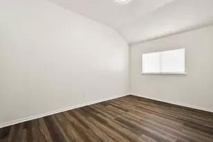 10506 Twilight Moon Dr, Houston, TX 77064 - Photo 18