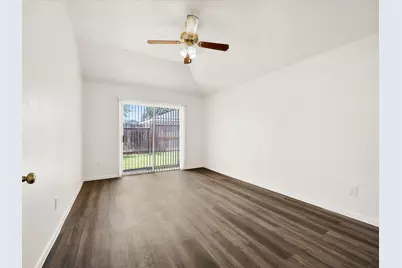 10506 Twilight Moon Drive, Houston, TX 77064 - Photo 12