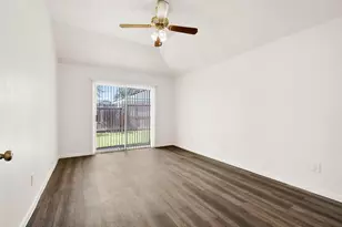 10506 Twilight Moon Dr, Houston, TX 77064 - Photo 12