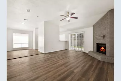 10506 Twilight Moon Drive, Houston, TX 77064 - Photo 8