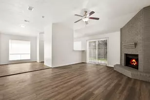 10506 Twilight Moon Dr, Houston, TX 77064 - Photo 8