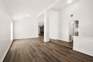 10506 Twilight Moon Dr, Houston, TX 77064 - Photo 6