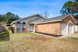 10506 Twilight Moon Dr, Houston, TX 77064 - Photo 2