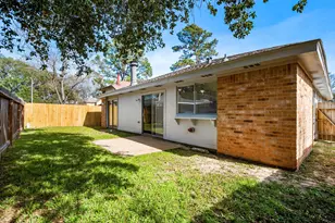 10506 Twilight Moon Dr, Houston, TX 77064 - Photo 20