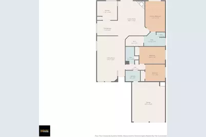 10506 Twilight Moon Drive, Houston, TX 77064 - Photo 22