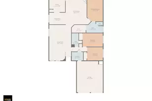 10506 Twilight Moon Dr, Houston, TX 77064 - Photo 22