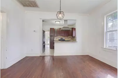 1012 Fulton Avenue, San Antonio, TX 78201 - Photo 44