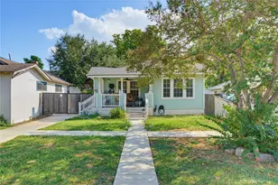 1012 Fulton Ave, San Antonio, TX 78201 - Photo 2