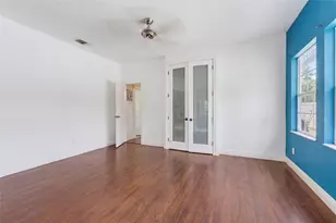 1012 Fulton Ave, San Antonio, TX 78201 - Photo 38