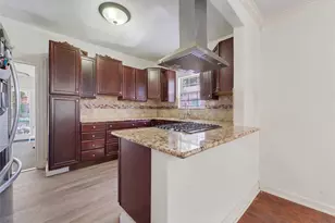 1012 Fulton Ave, San Antonio, TX 78201 - Photo 34