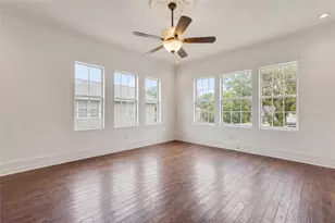 1012 Fulton Ave, San Antonio, TX 78201 - Photo 36