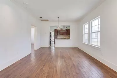 1012 Fulton Avenue, San Antonio, TX 78201 - Photo 10