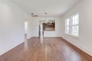 1012 Fulton Ave, San Antonio, TX 78201 - Photo 10
