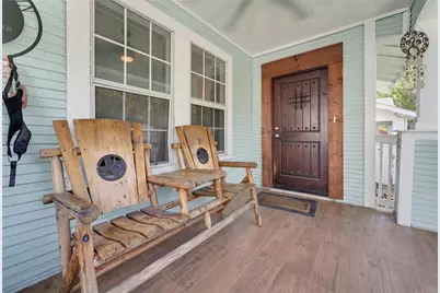 1012 Fulton Avenue, San Antonio, TX 78201 - Photo 8