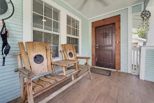1012 Fulton Ave, San Antonio, TX 78201 - Photo 8