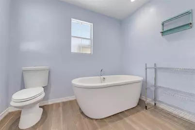 1012 Fulton Avenue, San Antonio, TX 78201 - Photo 28