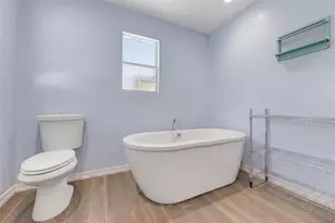 1012 Fulton Ave, San Antonio, TX 78201 - Photo 28