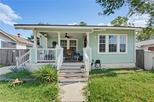 1012 Fulton Ave, San Antonio, TX 78201 - Photo 4