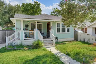 1012 Fulton Ave, San Antonio, TX 78201 - Photo 48